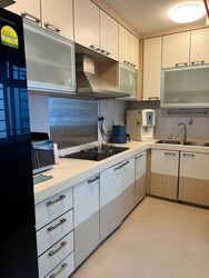 Blk 3B Kallang Heights (Kallang/Whampoa), HDB 4 Rooms #591851921